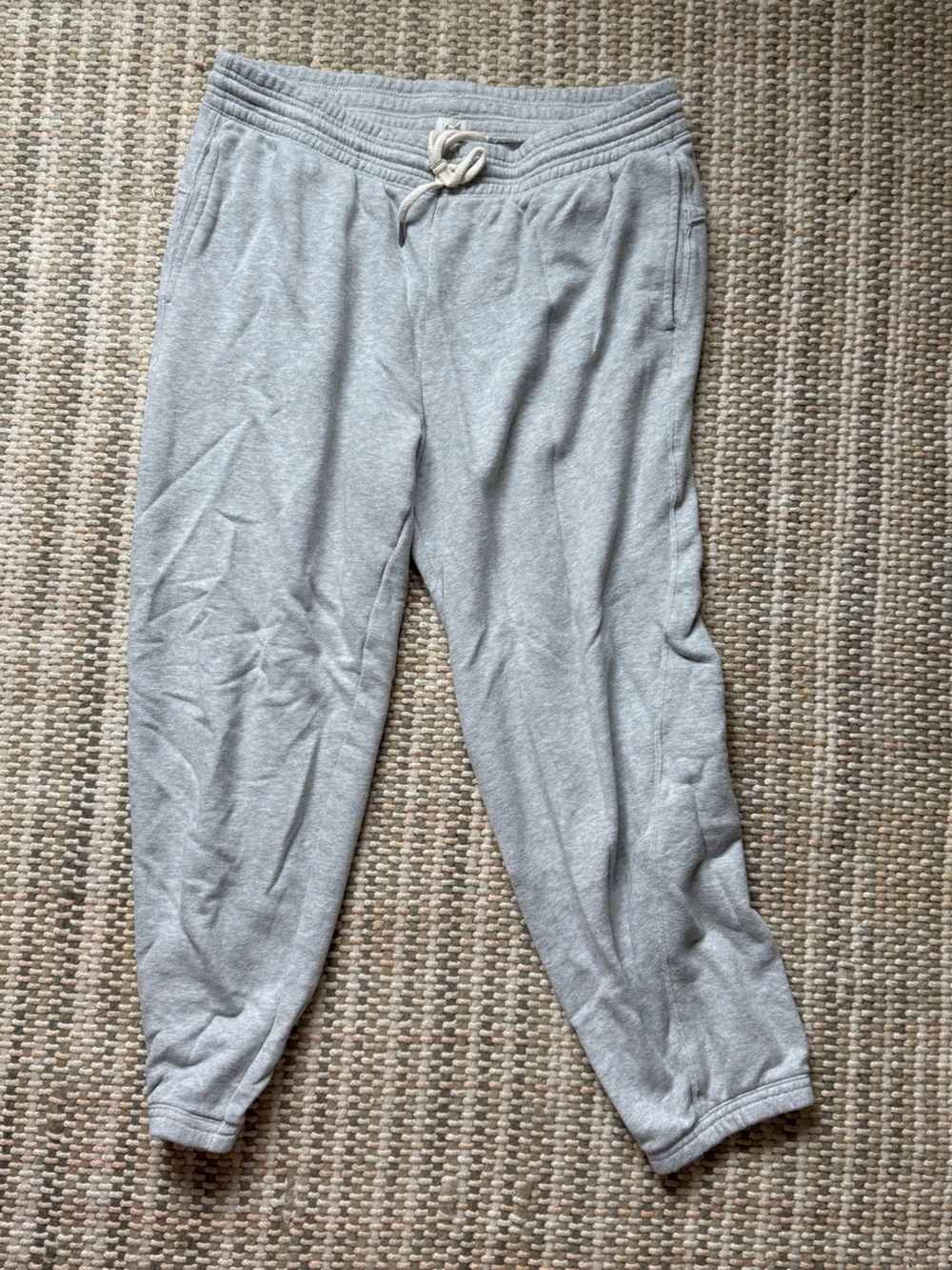 Aerie Jogger Sweatpants